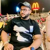 romizaheer1
