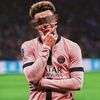 achref_tgslp93