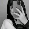 nour.han520