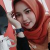 mariana_4nanda