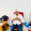 user2820481051922