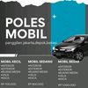 salonmobileabd1
