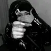 ai___fa2
