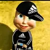 riyan_31_210