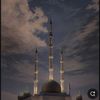 muhamad.zh.diab