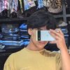 tuhin6768
