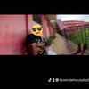geminiboss002
