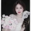 htuu.chanie6