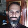 naveednaveed8015
