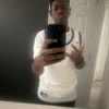daylen.hooper