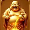 nhatky.hochiminh.lichsu