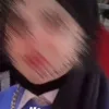 nabaalsarhan5
