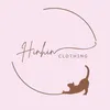 _hien.hien.17_