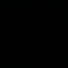 eyup.d7