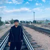 almbkw_011