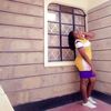 kayithanmavazi
