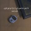user819390956684