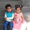 user1916145195704