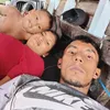 tiano.machado5