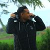 mohammed.mansour.elfiky