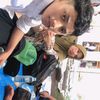 sri.elya.ningsih
