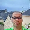 thefrenchy.49