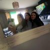 aishling.n11