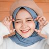 tuanputri0501