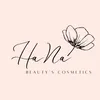 HaNa Beauty's Cosmetics