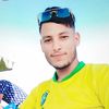 foufou_84