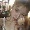 iliketoeatbanana17