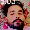 qasim.mashi90