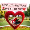 user70690869098566