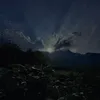 𝙕𝙚𝙣𝙗𝙪𝙤𝙞𝙗𝙚.