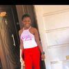 favourchidi861