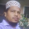 abusayeed2827