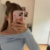 romy.gra13