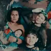 julianasoaresmmm