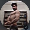 shanikhann12