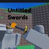 pancakedev1