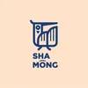 ShaMong