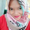 lidiawati0786