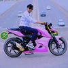 user84831900612430