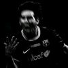 tm_editzonline