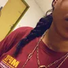 k_mtp48