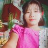 user8120242174842