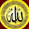 user95036816695985