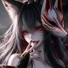 _fox.lily._
