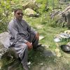 muhammad.ayaan974