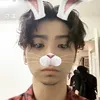 nijiroedits